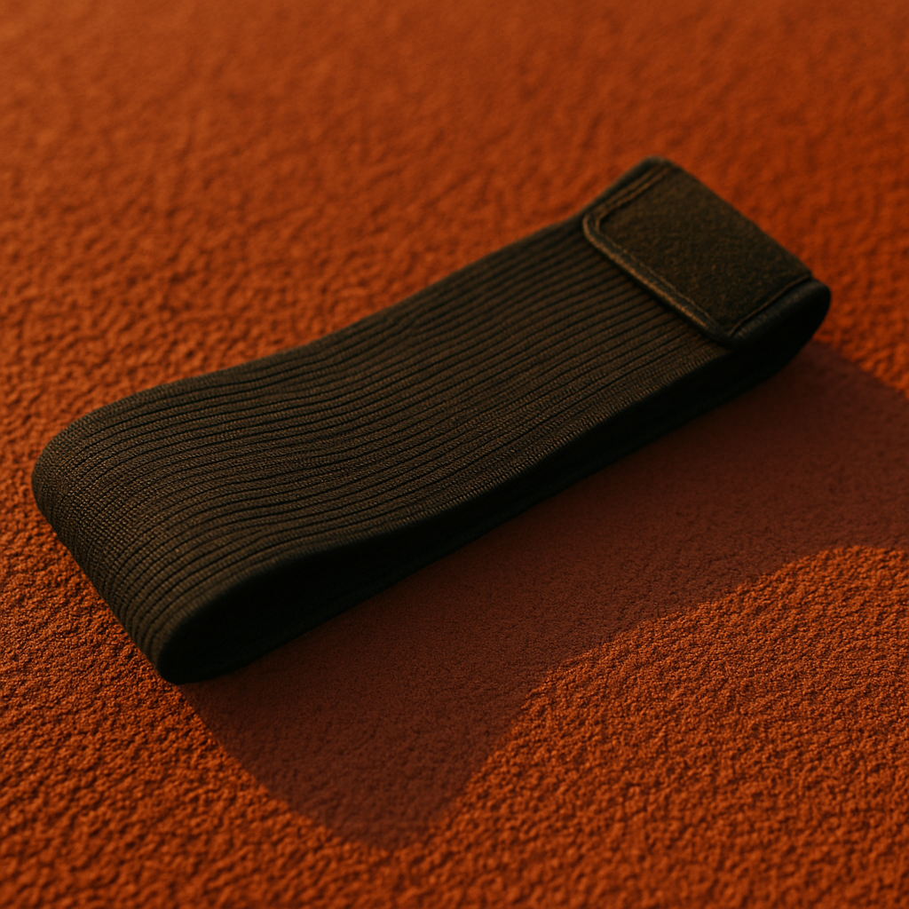 Compression & Support