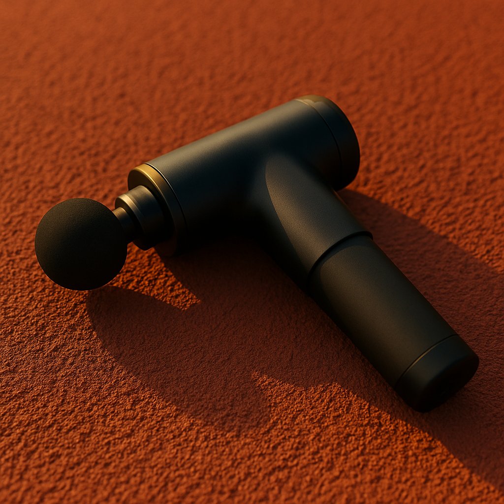 Massage & Mobility